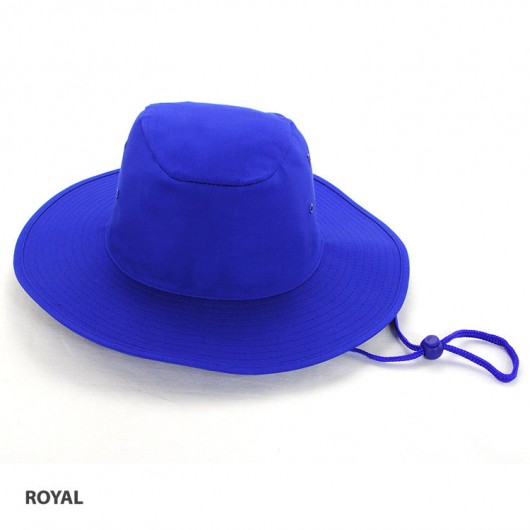 Royal Slouch Hats